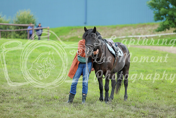 2025 - Shea - Teesdale - Saturday July 26th - 03205