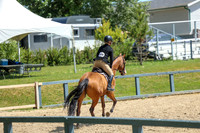 2025 - Mara - June Classic I - Sunday June 15th - 08215