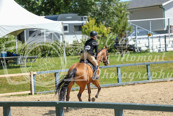 2025 - Mara - June Classic I - Sunday June 15th - 08215