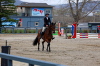 2026 - Shea - Bow Valley I - Saturday May 9th - 00123