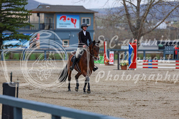 2026 - Shea - Bow Valley I - Saturday May 9th - 00123