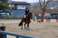 2026 - Shea - Bow Valley I - Saturday May 9th - 00124