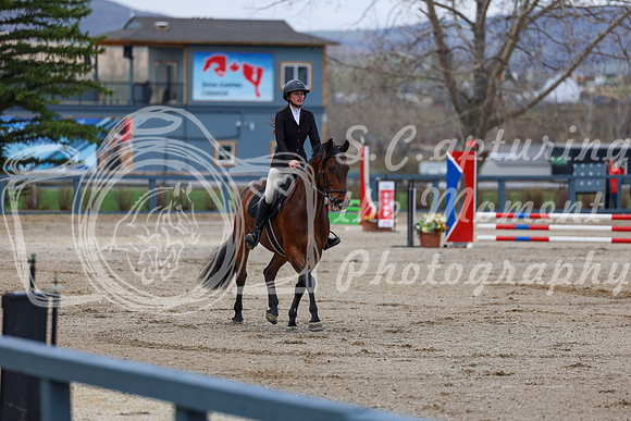 2026 - Shea - Bow Valley I - Saturday May 9th - 00124