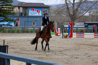2026 - Shea - Bow Valley I - Saturday May 9th - 00125