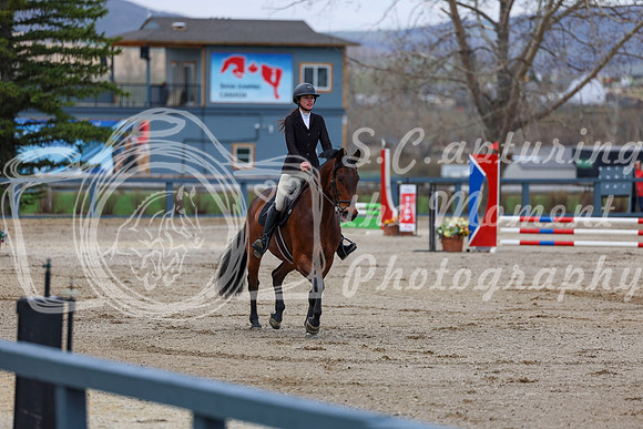 2026 - Shea - Bow Valley I - Saturday May 9th - 00122
