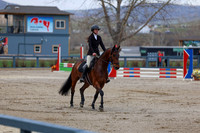 2026 - Shea - Bow Valley I - Saturday May 9th - 00126