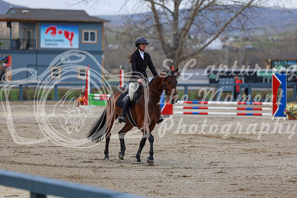 2026 - Shea - Bow Valley I - Saturday May 9th - 00126