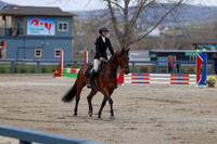 2026 - Shea - Bow Valley I - Saturday May 9th - 00127