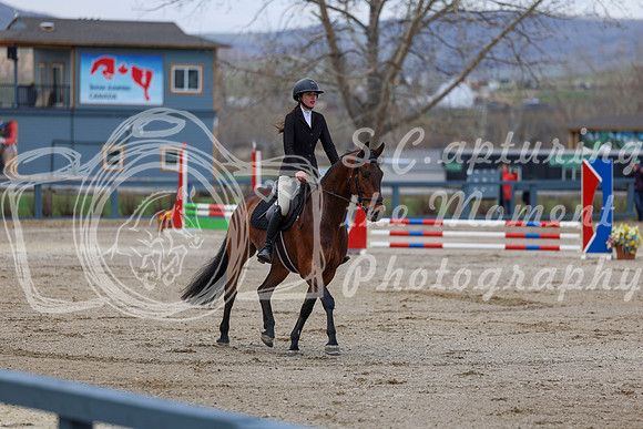 2026 - Shea - Bow Valley I - Saturday May 9th - 00127