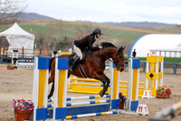 2026 - Shea - Bow Valley I - Saturday May 9th - 00133