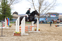 2026 - Shea - Bow Valley I - Saturday May 9th - 02286