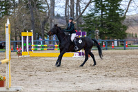 2026 - Shea - Bow Valley I - Saturday May 9th - 02290