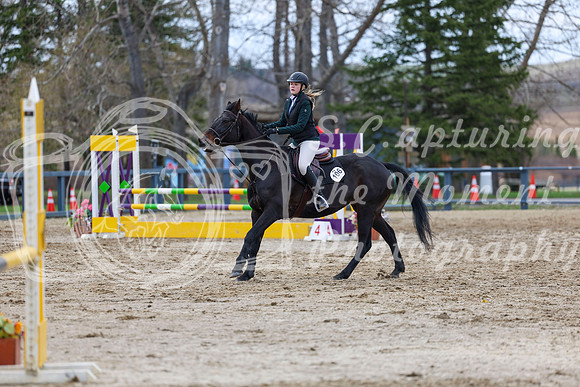 2026 - Shea - Bow Valley I - Saturday May 9th - 02290