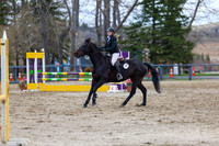 2026 - Shea - Bow Valley I - Saturday May 9th - 02289