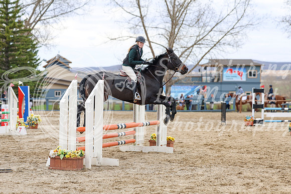 2026 - Shea - Bow Valley I - Saturday May 9th - 02288
