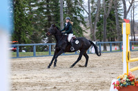 2026 - Shea - Bow Valley I - Saturday May 9th - 02293