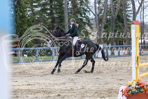 2026 - Shea - Bow Valley I - Saturday May 9th - 02293