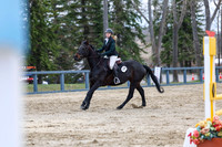 2026 - Shea - Bow Valley I - Saturday May 9th - 02294