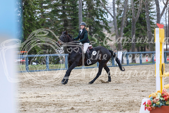 2026 - Shea - Bow Valley I - Saturday May 9th - 02294