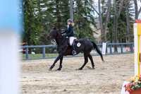 2026 - Shea - Bow Valley I - Saturday May 9th - 02295