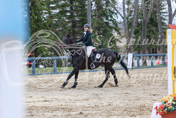 2026 - Shea - Bow Valley I - Saturday May 9th - 02295