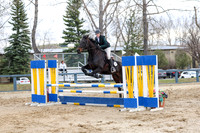 2026 - Shea - Bow Valley I - Saturday May 9th - 02296