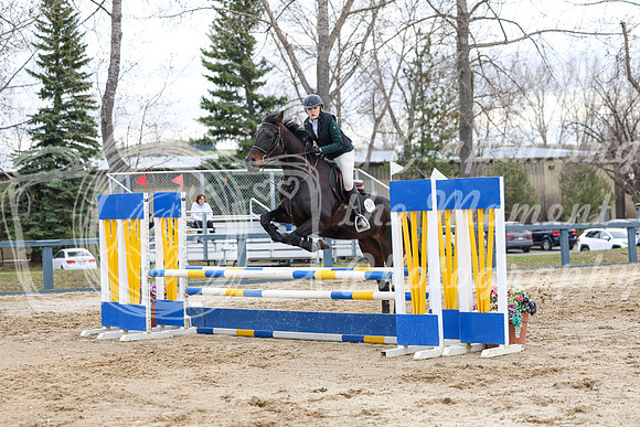 2026 - Shea - Bow Valley I - Saturday May 9th - 02296