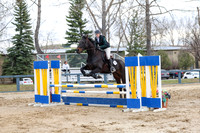 2026 - Shea - Bow Valley I - Saturday May 9th - 02297