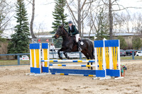 2026 - Shea - Bow Valley I - Saturday May 9th - 02299