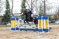 2026 - Shea - Bow Valley I - Saturday May 9th - 02298