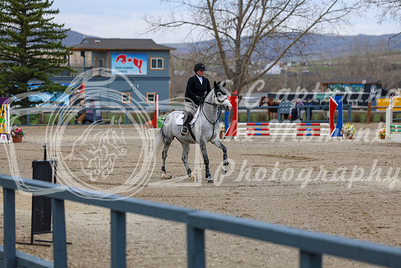2026 - Shea - Bow Valley I - Saturday May 9th - 00041