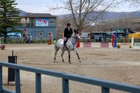 2026 - Shea - Bow Valley I - Saturday May 9th - 00043