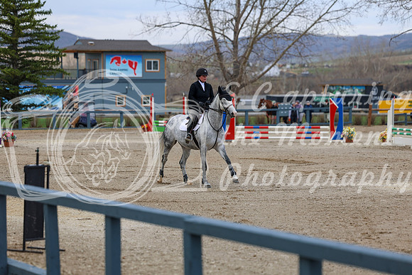 2026 - Shea - Bow Valley I - Saturday May 9th - 00043