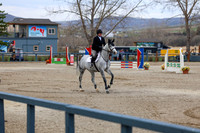 2026 - Shea - Bow Valley I - Saturday May 9th - 00044