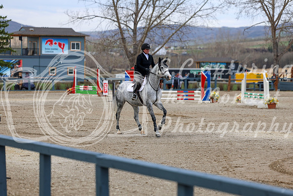 2026 - Shea - Bow Valley I - Saturday May 9th - 00044