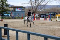 2026 - Shea - Bow Valley I - Saturday May 9th - 00042