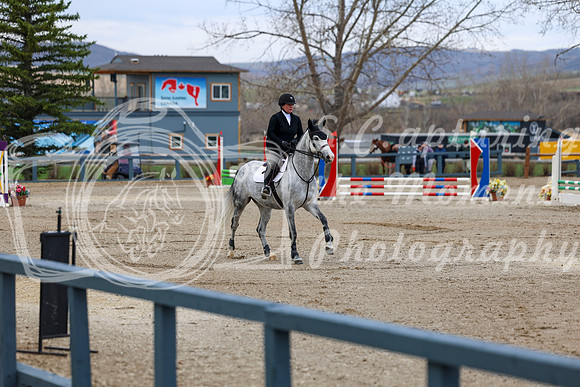 2026 - Shea - Bow Valley I - Saturday May 9th - 00042