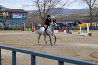2026 - Shea - Bow Valley I - Saturday May 9th - 00045