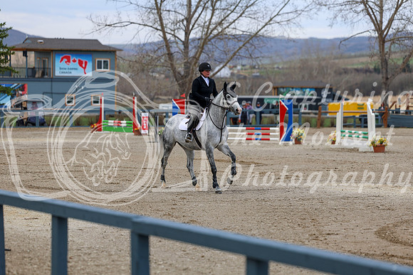 2026 - Shea - Bow Valley I - Saturday May 9th - 00045