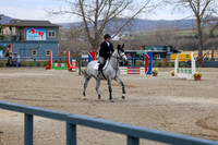 2026 - Shea - Bow Valley I - Saturday May 9th - 00046