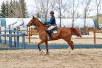 2026 - Shea - Bow Valley I - Saturday May 9th - 01919