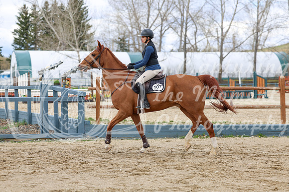 2026 - Shea - Bow Valley I - Saturday May 9th - 01921