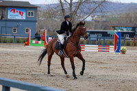 2026 - Shea - Bow Valley I - Saturday May 9th - 00255