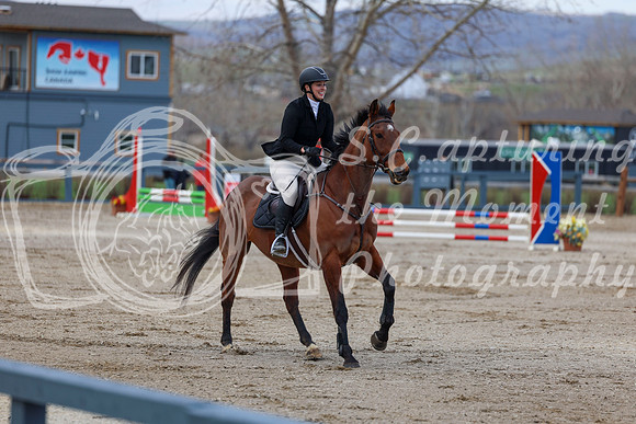 2026 - Shea - Bow Valley I - Saturday May 9th - 00255