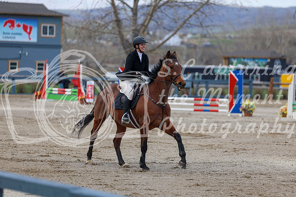 2026 - Shea - Bow Valley I - Saturday May 9th - 00257