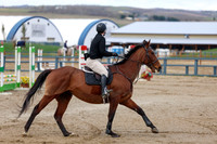 2026 - Shea - Bow Valley I - Saturday May 9th - 00264