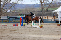 2026 - Shea - Bow Valley I - Saturday May 9th - 00269