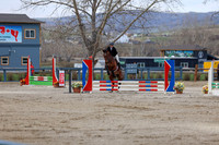 2026 - Shea - Bow Valley I - Saturday May 9th - 00271
