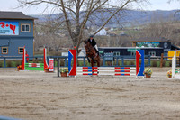 2026 - Shea - Bow Valley I - Saturday May 9th - 00273