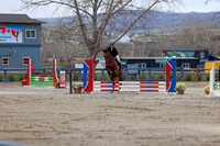 2026 - Shea - Bow Valley I - Saturday May 9th - 00272